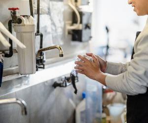 About Sewer Line Replacement Sherman, IL